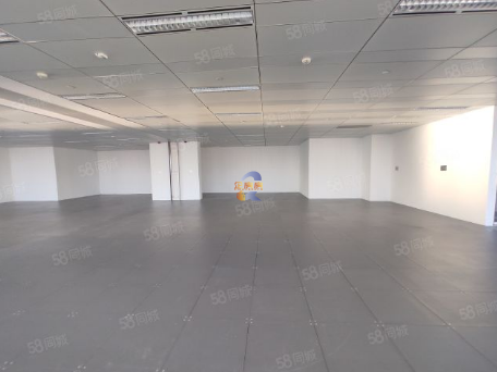 聚杰金融大厦
