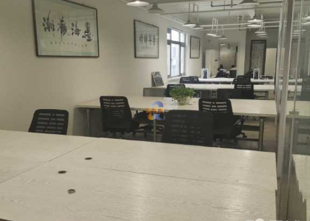 培黎职业学院 