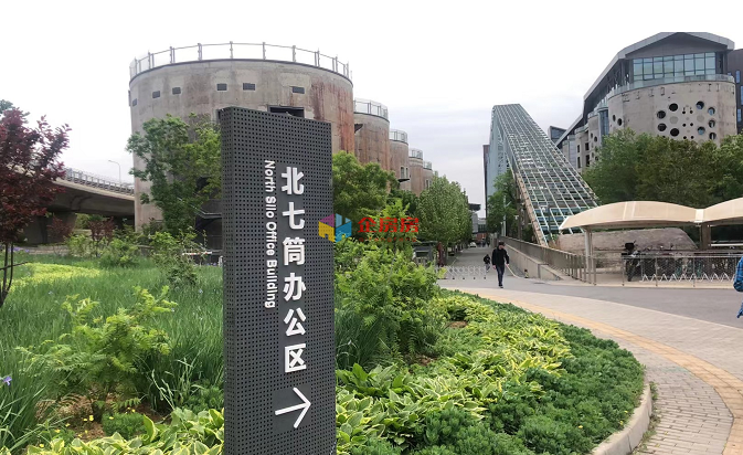 六工汇