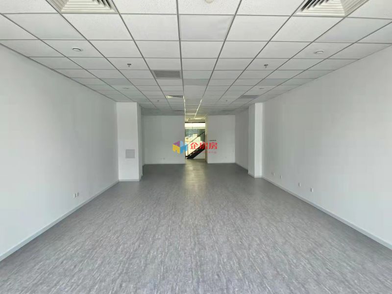 辉煌国际大厦（广场）