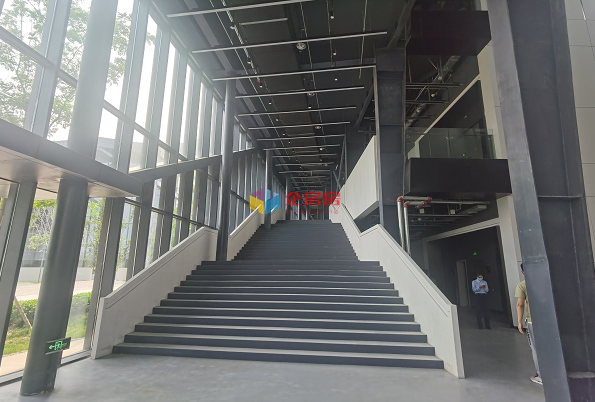 六工汇