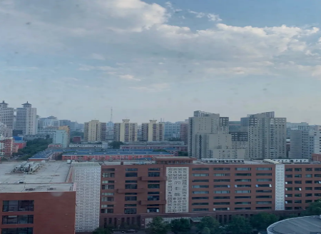物华大厦