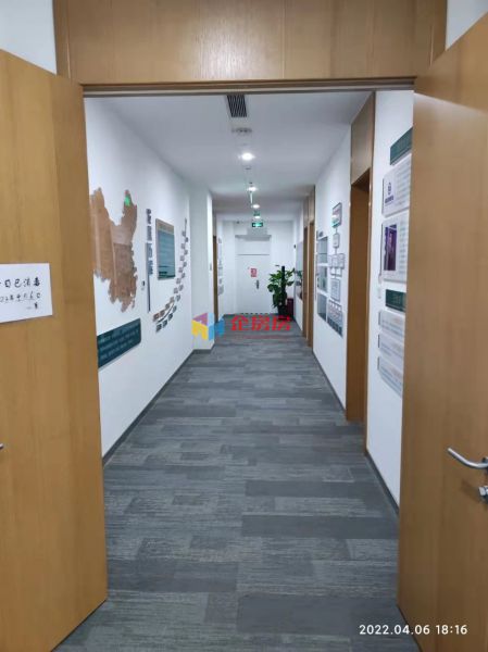 西店1090