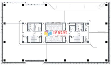 大家保险大厦