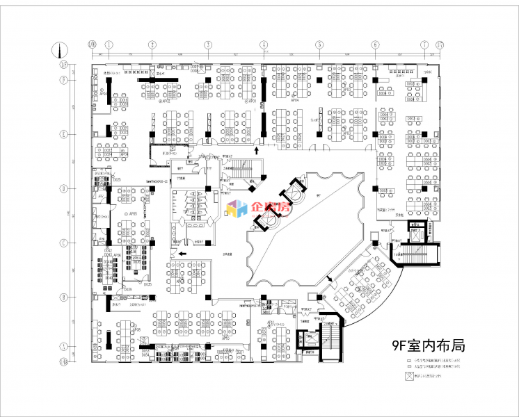 泰鹏大厦