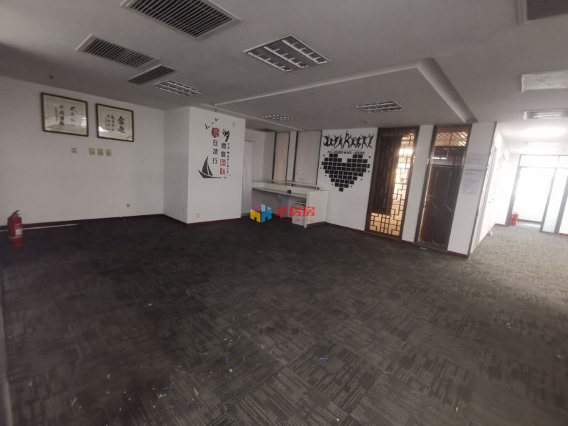 泛利大厦