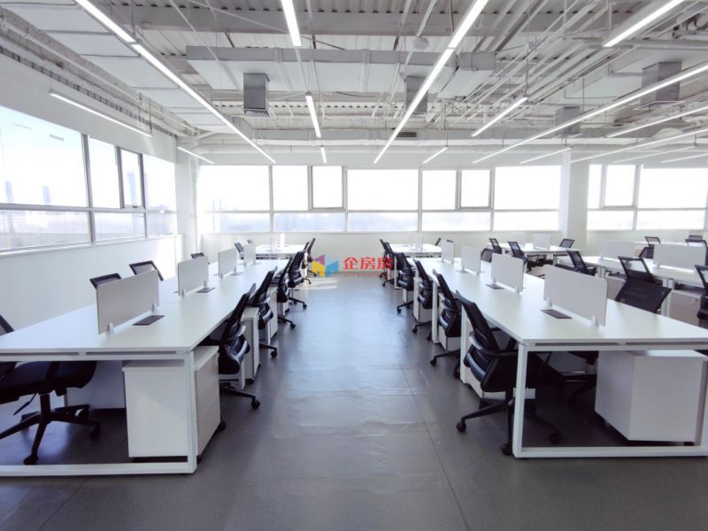 宜家KASO