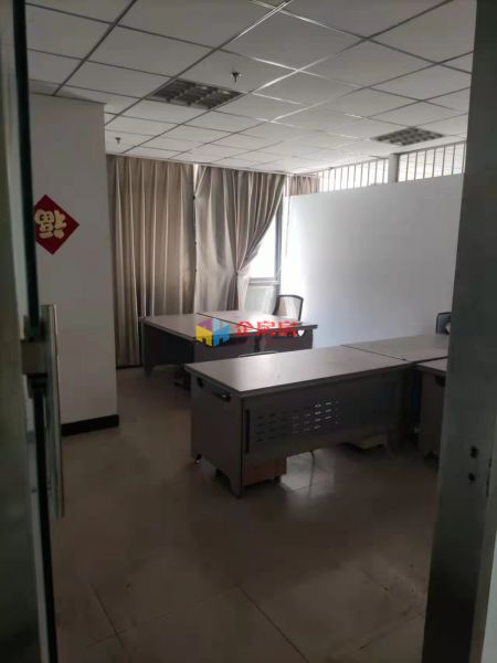 红莲大厦