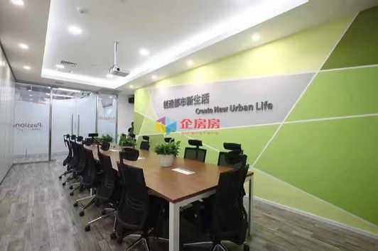 阳光大厦