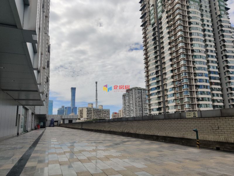 京通大厦