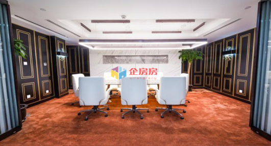 西国贸大厦
