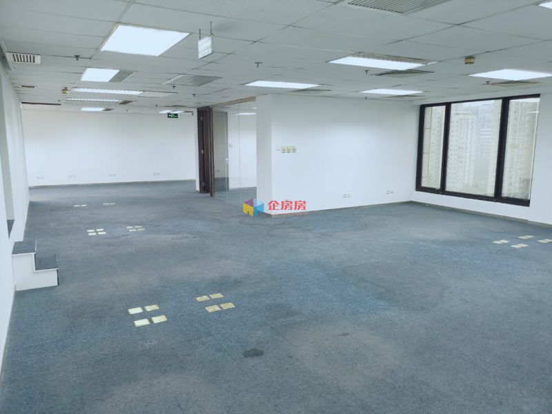 建威大厦