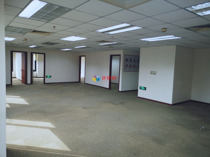 建威大厦