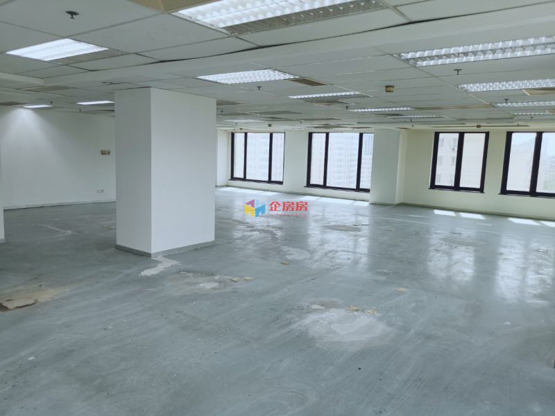 建威大厦