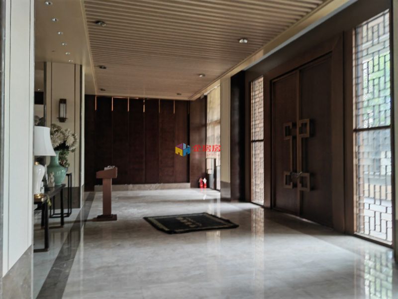 西小口独栋