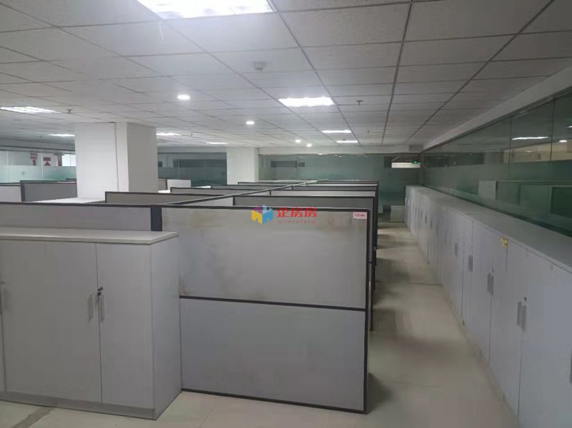 大昌商务中心 