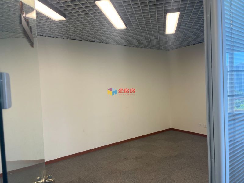 兴创大厦
