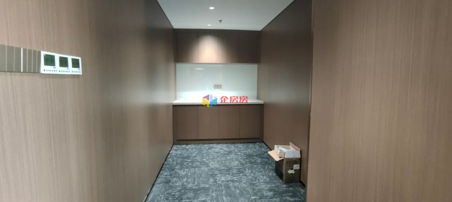 丰汇时代大厦