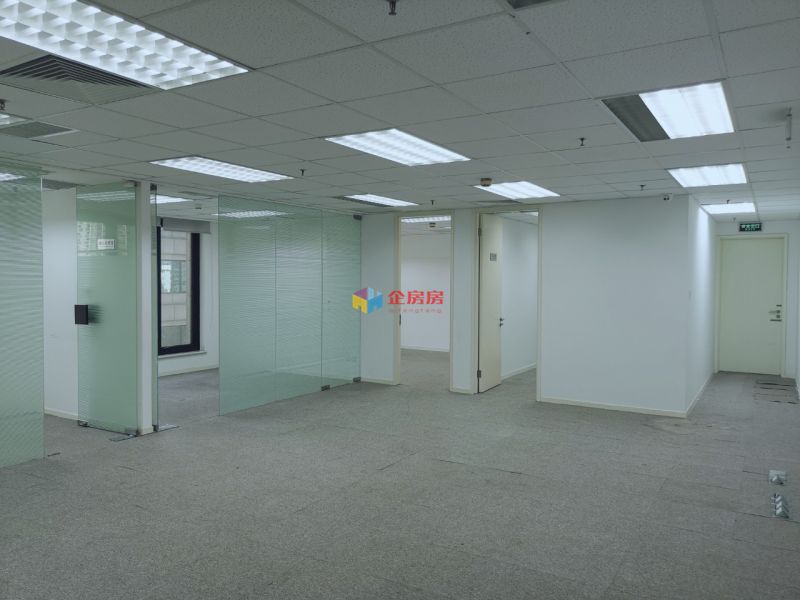 建威大厦