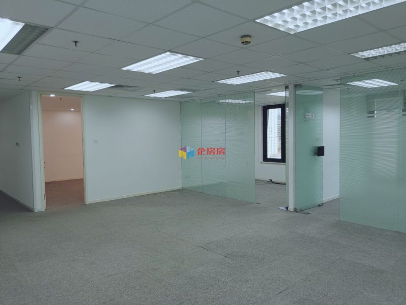建威大厦