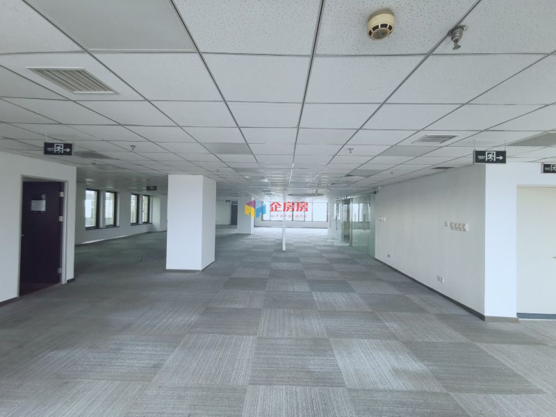 建威大厦
