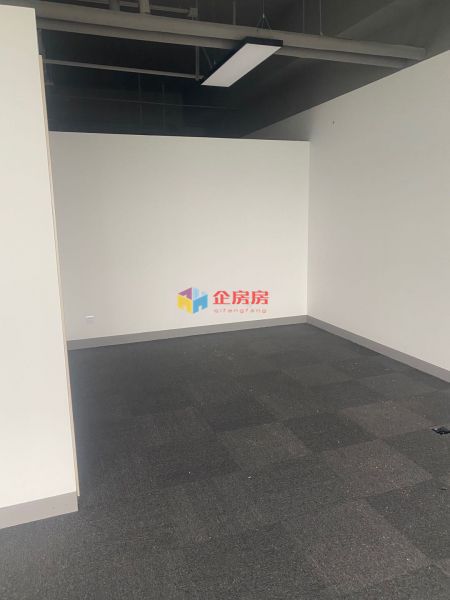 兴创国际中心