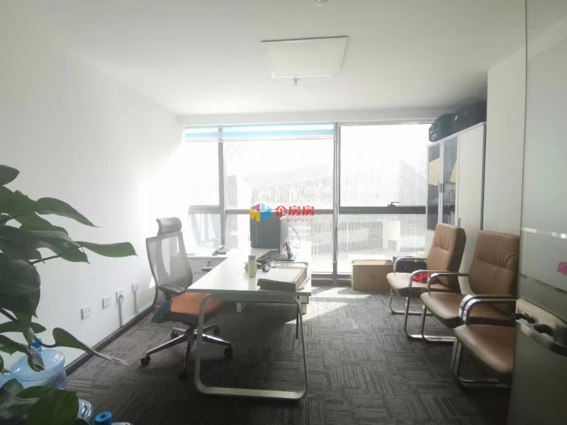 锐创大厦