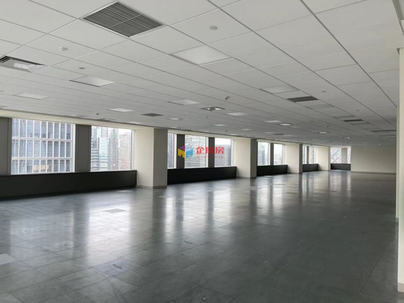 三星大厦