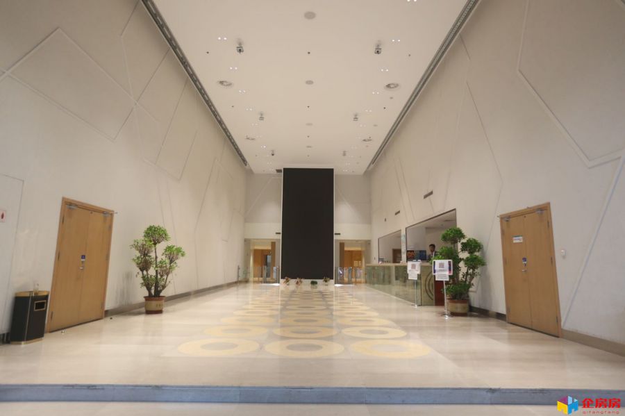泰山饭店南楼