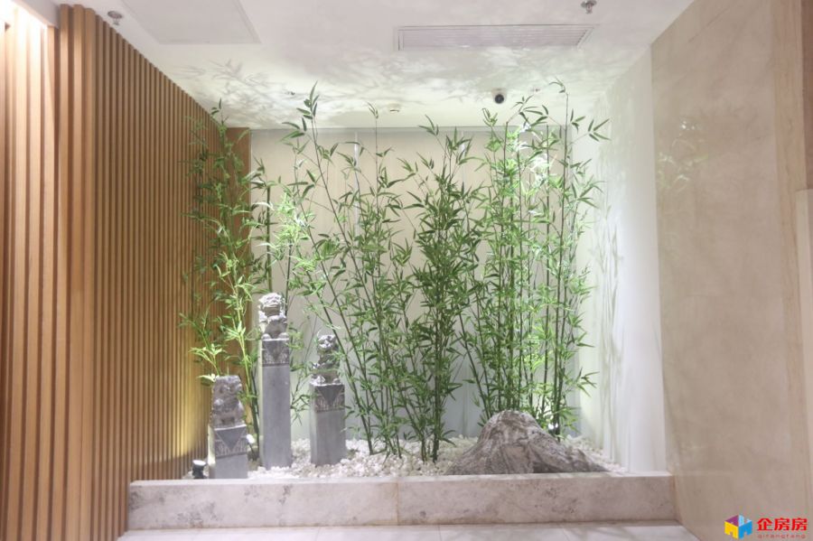 泰山饭店南楼