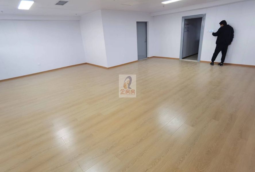 中科资源大厦