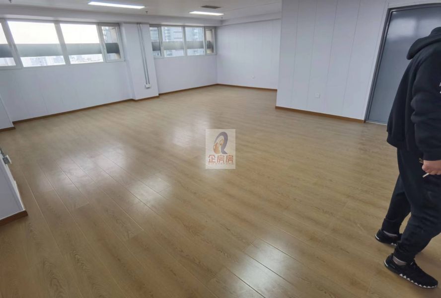 中科资源大厦