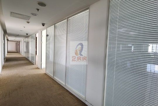 北京建达大厦