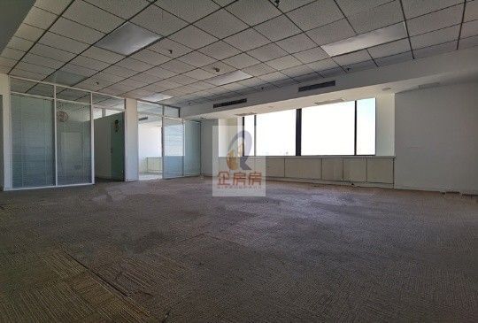 北京建达大厦