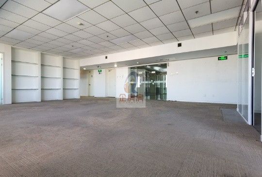 北京建达大厦