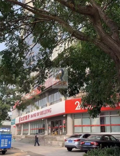 欧陆大厦