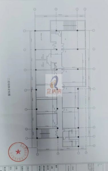 京都信苑饭店
