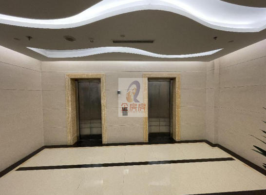 十纪科技大厦
