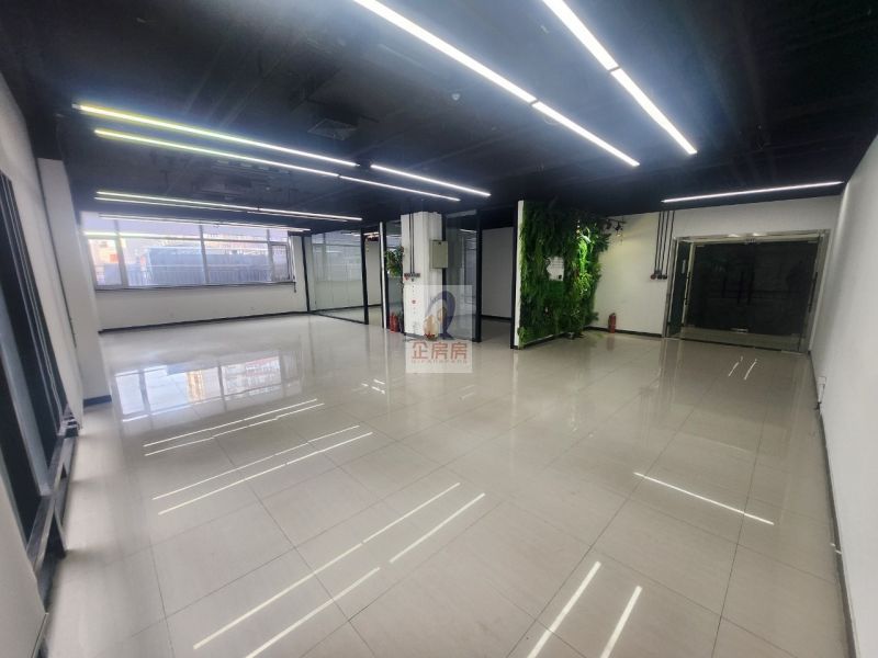 北发大厦