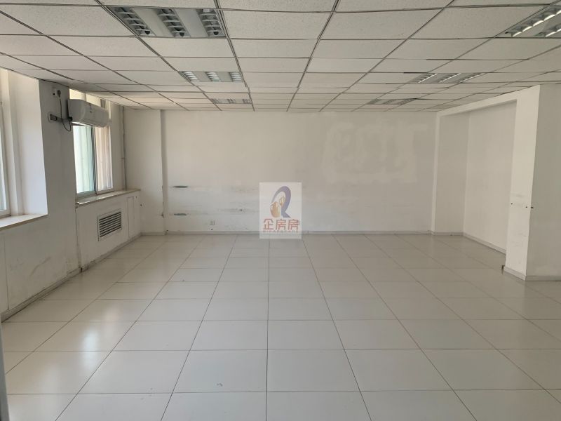 恩济大厦