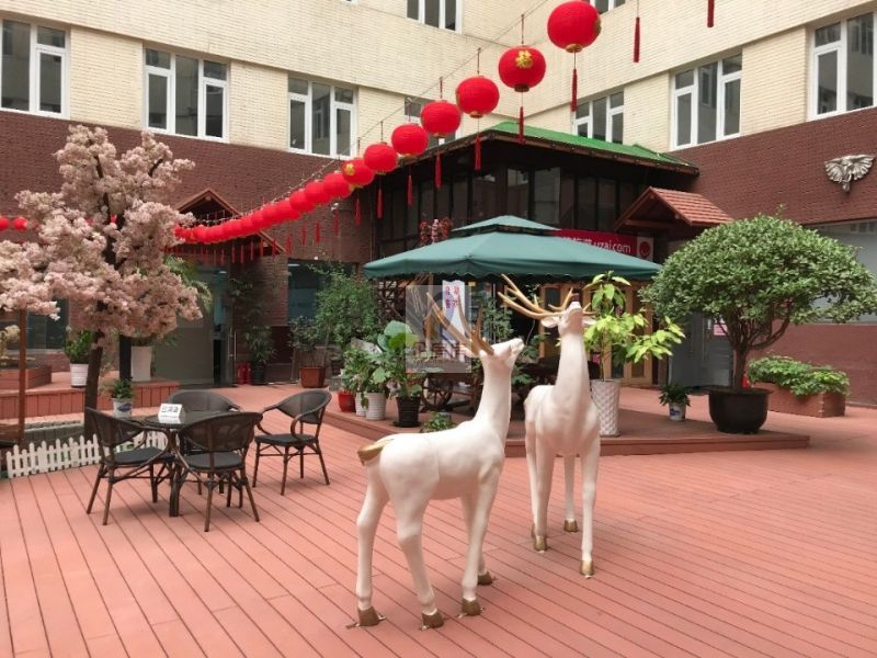 金瓯大厦