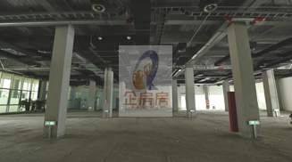 首钢园