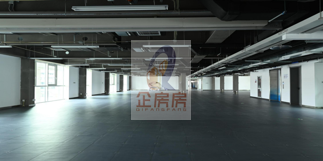 首钢园