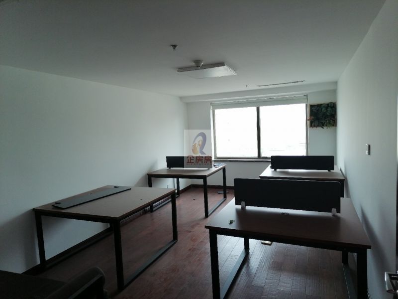 贡院6号（贡院六号）E座