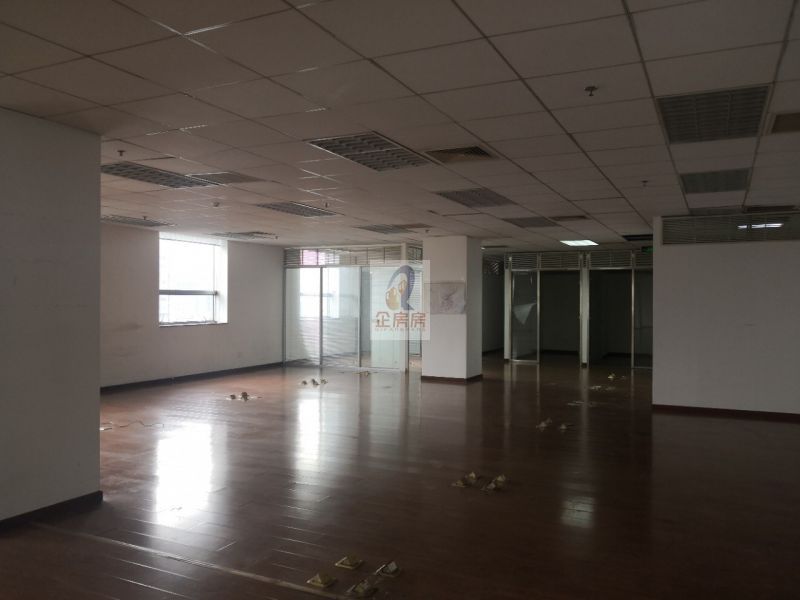 中商大厦