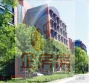 昌平生命谷产业基地