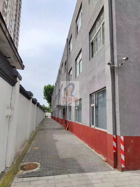五道口4号院