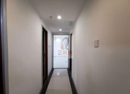 国英大厦（国英公寓）