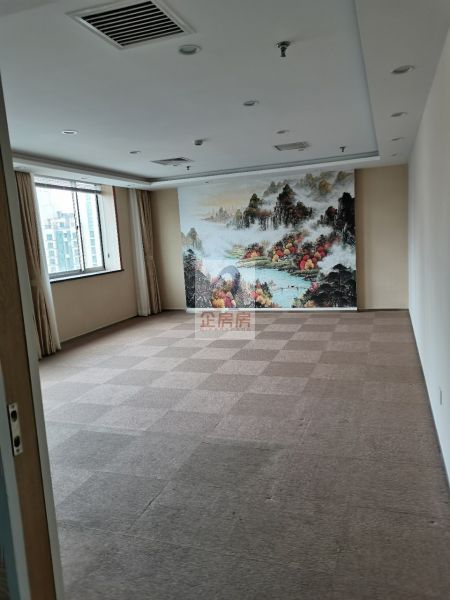 京泰大厦