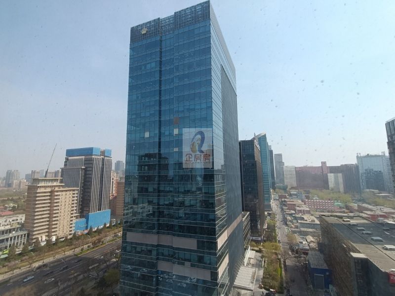 赛特大厦